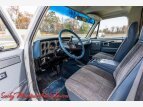 Thumbnail Photo 20 for 1985 Chevrolet Blazer 4WD